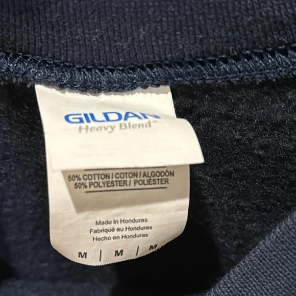 THE OFFICE Schrute Farms Sweatshirt - Picture 3 of 3